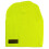 Gorra ign?fuga BENCHMARK FR fabricada en EE. UU. (Hivis) 1