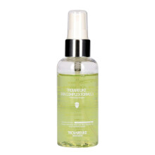 TROIAREUKE H+ Cocktail-Ampullen-Toner (2,37 fl. oz. Gr   n)