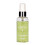TROIAREUKE H+ Cocktail Ampul Toner (2,37 Fl. Oz. Gr?n) 1