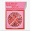 ULTA Beauty Pizza Party Lippenset 1