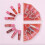 ULTA Beauty Pizza Party Lippenset 2