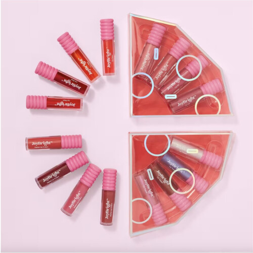 ULTA Beauty Pizza Party Lippenset 1