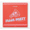 ULTA Beauty Pizza Party Lippenset 3
