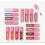 ULTA Beauty Pizza Party Lippenset 4