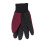 FOCO Florida State 2015 Utility Glove - Colored Palm 3