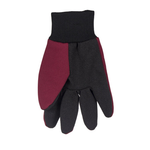 FOCO Florida State 2015 Utility Glove - Colored Palm 2