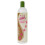 Champú de Vainilla Francesa Pet Silk de 16 Oz 1