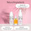 Rizos Curls LOC Method Bundle Refresh and Detangle Spray & Nourish Oil & Curl Defining Cream Bundle Add Deep Moisture while Detangling and Adding S 3