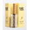 Big Papi Long Barrel Bring/Nylon Brush 1