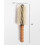 Big Papi Long Barrel Bring/Nylon Brush 3