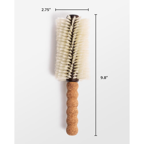 Big Papi Long Barrel Bring/Nylon Brush 2
