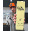 Big Papi Long Barrel Bring/Nylon Brush 4