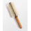 Big Papi Long Barrel Bring/Nylon Brush 2