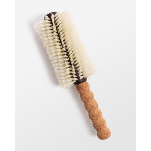 Big Papi Long Barrel Bring/Nylon Brush 1