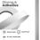 Edge Suppl 4