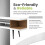 Edge Suppl 5