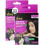Vcare Shampoo H?rfarve Sort 25Ml 1