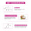Vcare Shampoo H?rfarve Sort 25Ml 2