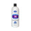 Hydrox 10-Volume Creme Developer Gentle Lift  32 Ounce (single) 1