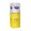 Duru Köln Lemon 400 ml 2