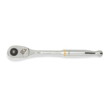 GEARWRENCH 3/8"""""""" Antrieb 90-Zahn Schnellspann-Teardrop-Ratsche | 81218T