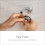 Moen Matte Black Eco-Performance One-Function 6-3/4"""" Diameter Spray Head Rainshower  S176EP15BL 4