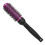 Diane Extra Firm Thermal Round Brush, Medium, (D9622) 1