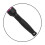 Diane Extra Firm Thermal Round Brush, Medium, (D9622) 3