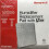 Honeywell Honeywell Home HC22E1003 Luftbefeuchterfilter - 2er Pack 1