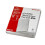 Honeywell Honeywell Home HC22E1003 Luftbefeuchterfilter - 2er Pack 3