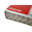 Honeywell Honeywell Home HC22E1003 Luftbefeuchterfilter - 2er Pack 2