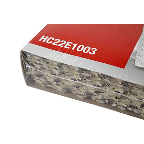 Honeywell Honeywell Home HC22E1003 Luftbefeuchterfilter - 2er Pack 1