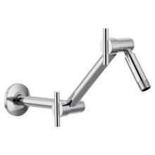 Moen S116 Acc-Premium 16 hvelyk. Elfordthat, llthat zuhanykar Krm