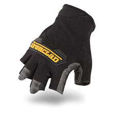 Ironclad MFG2-01-XS Mach 5 handschoen X-Small