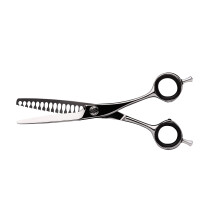 Texturizzatore da 15 denti da marina da 6 pollici