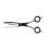 Fromm Gravity 15 Tething Texturizer 6 pouces 1