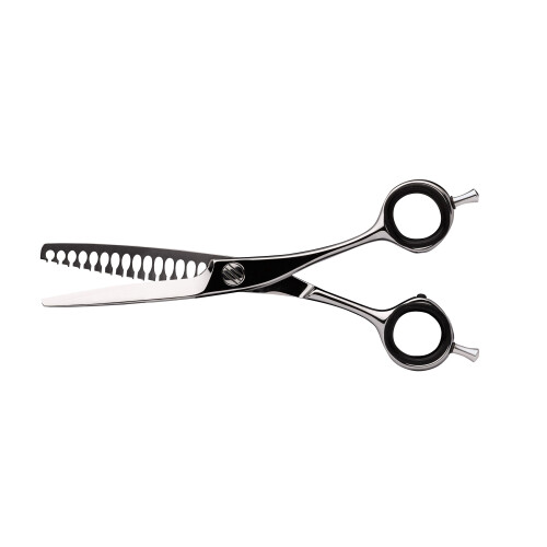 Fromm Gravity 15 Tething Texturizer 6 pouces