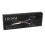 Fromm Gravity 15 Tething Texturizer 6 pouces 3