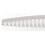 Fromm Gravity 15 Tething Texturizer 6 pouces 2