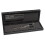 Fromm Gravity 15 Tething Texturizer 6 pouces 4