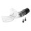 Bosch BOSCH RA1175 Router Dust Extraction Hood for Edge-Forming 1