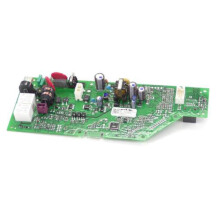 GE WD21X24899 Elektronick rdic deska mycky ndob Originln originln vrobce zarzen (OEM) Dl nahrazuje WD21X24797