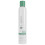 GREAT CLIPS Solutions Curl Whipped Mousse 8,5 oz | Definisce e valorizza i ricci | Per capelli mossi e ricci 1