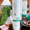 GREAT CLIPS Solutions Curl Whipped Mousse 8,5 oz | Definisce e valorizza i ricci | Per capelli mossi e ricci 3