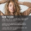 GREAT CLIPS Solutions Curl Whipped Mousse 8,5 oz | Definisce e valorizza i ricci | Per capelli mossi e ricci 5