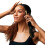 Evolve Triple Pro Styler plus Edge Brush 2