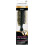 Evolve Triple Pro Styler plus Edge Brush 1