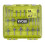 Ryobi RYOBI 24-Piece Router Bit Set with CASE 1