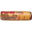 Purdy 9"""" x 3/4"""" Nap Purdy 140608094 Golden Eagle Roller Cover  High Density Polyester 1