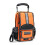 Veto Pro Pac MB3 HI-VIZ ORANGE 2